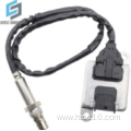 great quality IVECO NOx Sensor factory